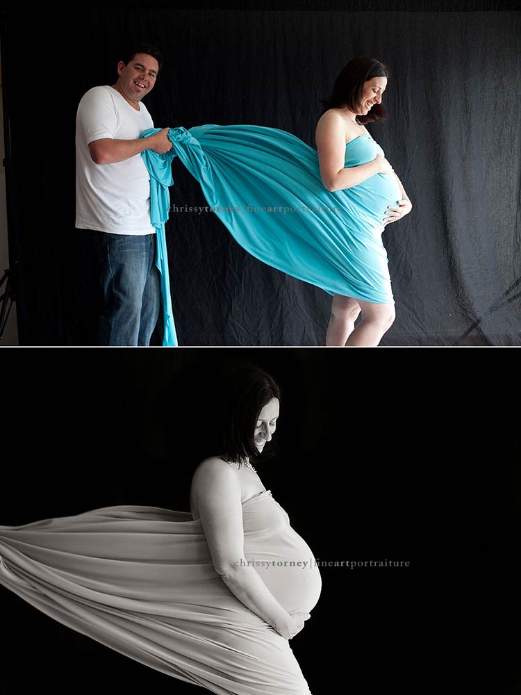 позы для беременных фотографии