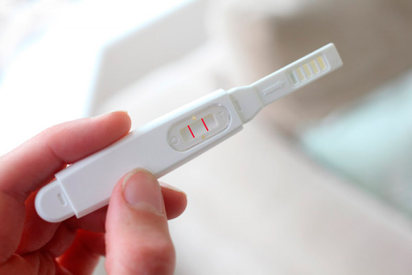 Когда-делать-тест-на-беременность
