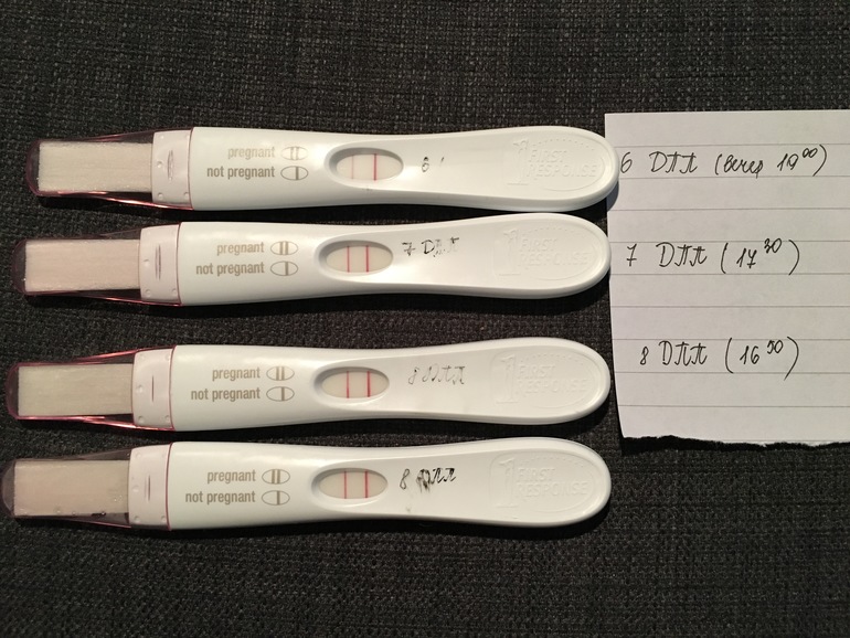 Сразу после эко. После подсадки эмбриона коричневые выделения. Мажущие коричневые выделения. Тесты после переноса эко. Тесты после подсадки эмбрионов.