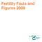 Fertility Facts and Figures 2008