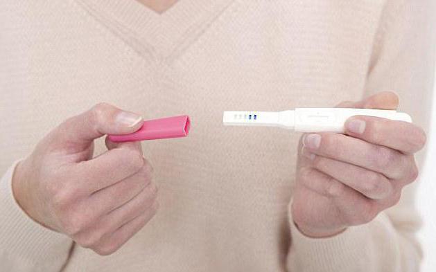 как проходит медикаментозный аборт