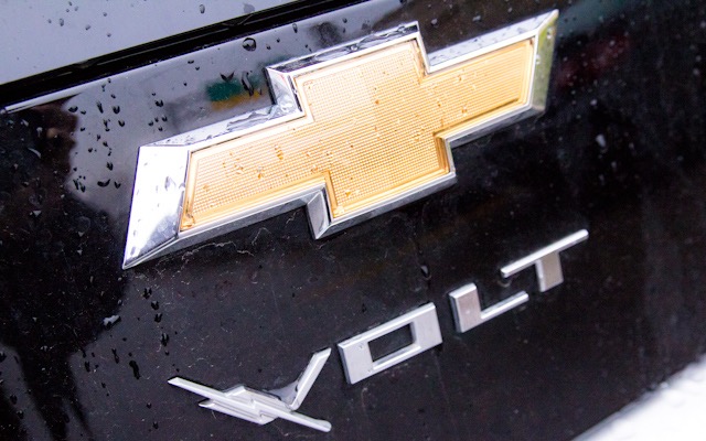 What These 15 World-Famous Car Brand Names Actually Mean