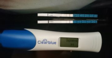 Электронный тест может ошибаться. Может ли ошибаться электронный тест на беременность Clearblue. Clearblue цифровой тест не беременна. Электронный тест клеар Блю. Тест Clearblue беременна 1-2.