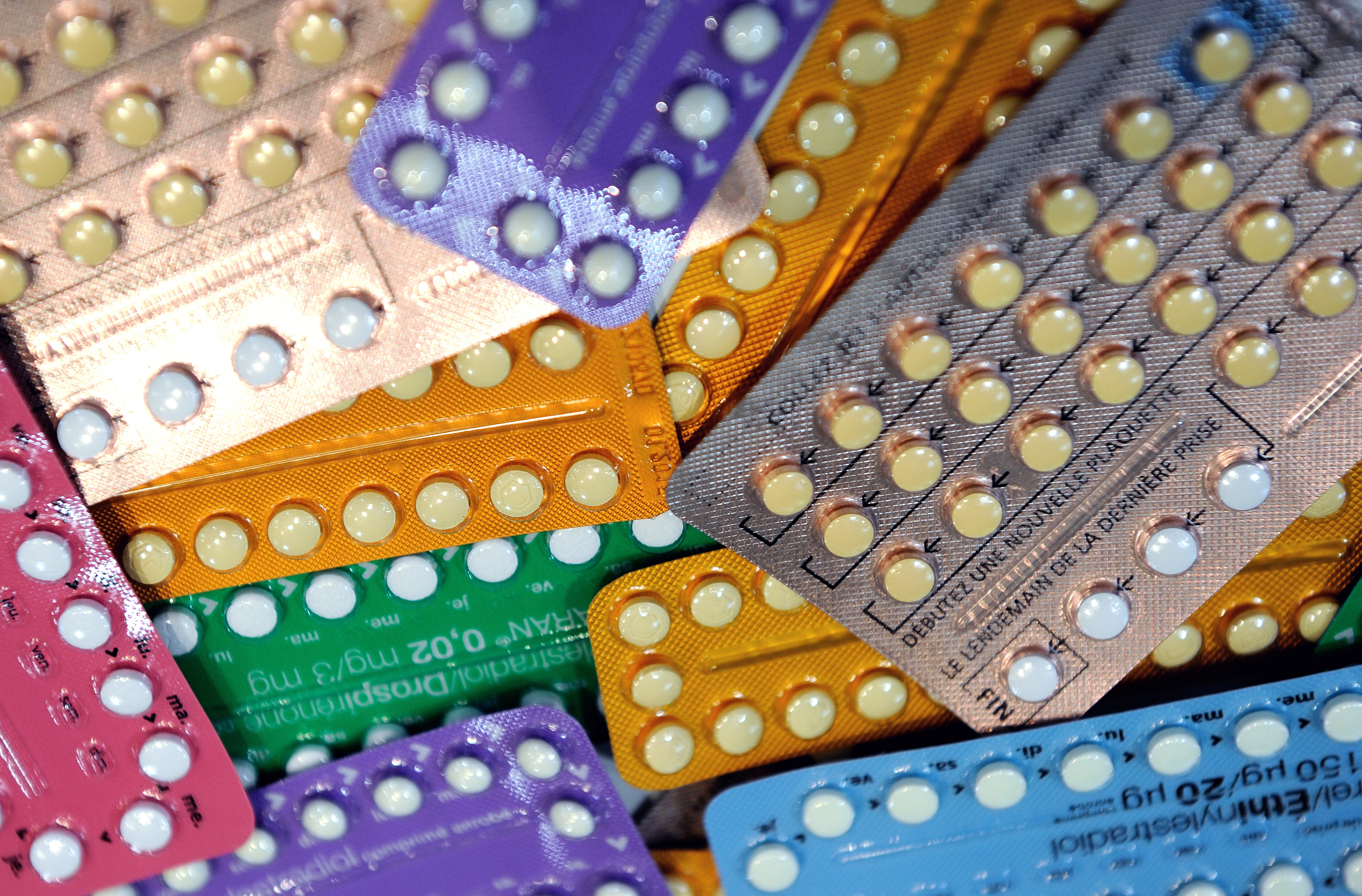 Сильные противозачаточные таблетки. Противозачаточные таблетки Орегон. Контрацептивы 24+4. Комбинированные гормональные контрацептивы. Оральные гормональные контрацептивы.