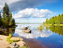 Karelia Republic
