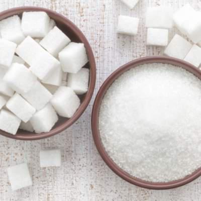 диабет сахарный чем опасен