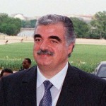 441px-Hariri
