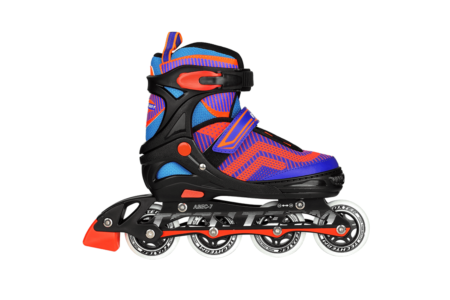 Ролики для катания. Skates Basic роликовые коньки. Skystar коньки роликовые. Ролики Tech Team Military.